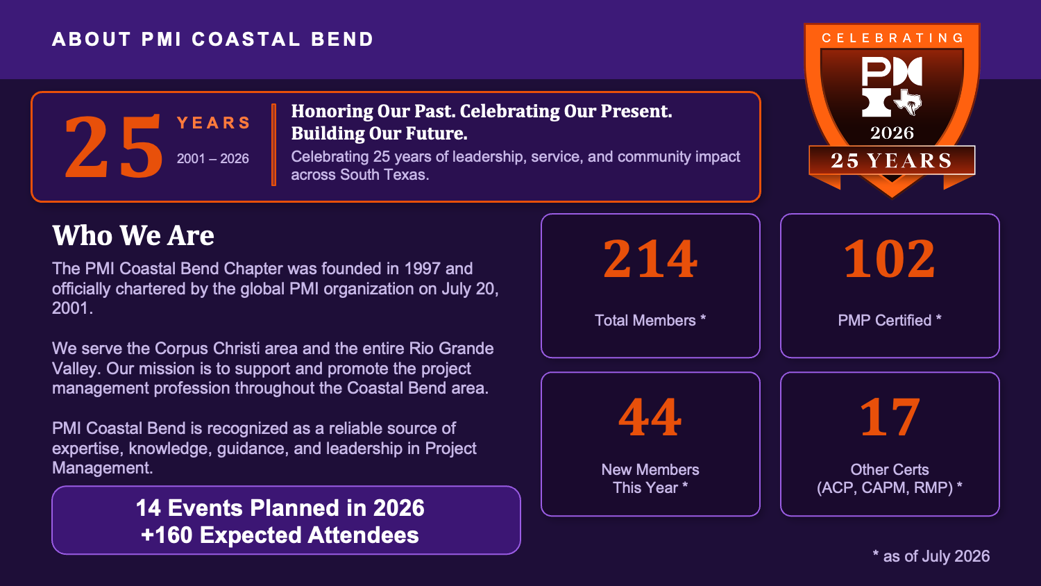 new-Slide2.png